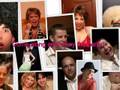 The Pink Party Invite Video