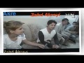 Geryan Le Akre 2011 Part1