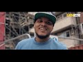 G Money – The Game Needs Change [@GmoneyLDN]