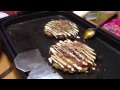 節約レシピBOOK