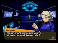 P4 - SLink: Empress 10 Max