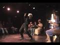 A Joyful Noise - Wash U