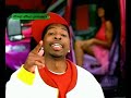 Da Bak Wudz - You\