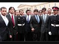 Sheikh Mansoor Bin Mohammed Bin Rashed Sheikh Mansoor Bin Mohammed Bin Rashed