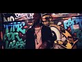 Près d’un Moulin – Criss Kayji [clip officiel]