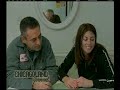 Chicagoland Journal Part 3 Chicagoland Journal Part 3