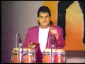 Los Cougars En Vivo CD Victoria - El Dia Que Puedas