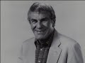 stan levey, one of the greatest drummers of his generation, was born in philadelphia in 1926. he was one of the very few white drummers involved in the formative years of bebop and accepted as one of bop's most important drummers, along with kenny clarke and max roach. he played in philly with dizzy gillespie's group in 1942, at the tender age of 16. soon after he went to new york, where he and dizzy worked on 52nd street with charlie parker and oscar pettiford. after his tenure with the stan kenton orchestra in the early 1950's he moved to the west coast in 1954, joining howard rumsey and the lighthouse all-stars, and was a major influence in what was called 