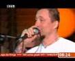 Kowalsky Meg a Vega - 2008.07.09. - Fekete Lepke