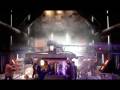 videos de Doctor Who: The Long Game (Next Time)