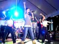 @ emall mall tour center for pop music-cebu branch.