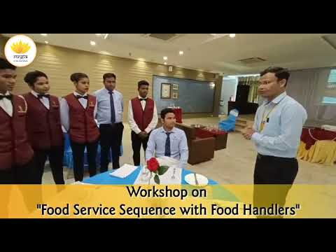 Rungta Institute of Pharmaceutical Sciences Bhilai General video thumbnail 6