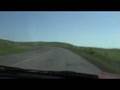 hayastan gumri yerevan lilly trip ararat armenia