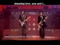 Fake Kat-tun concert spoof