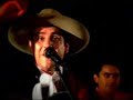 el chaqueÃ±o palavecino - mocito salamanquero