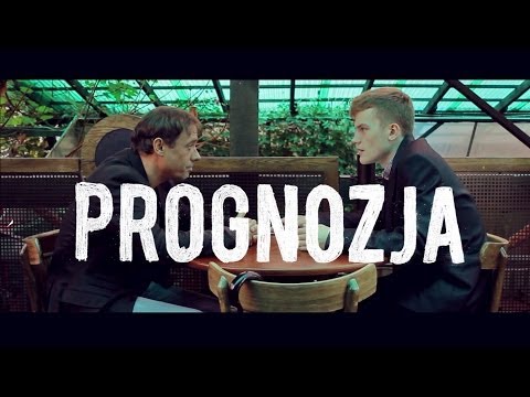 Prognozja | 2014