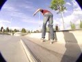 videos de Visit from Nedimyer bros