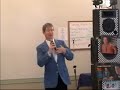 ANDY WILLIAMS IMPERSONATOR TRIBUTE SHOW STAR TIM BEASLEY