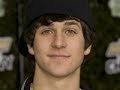 David Henrie - Kiss The Girl David Henrie - Kiss The Girl