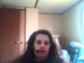 Dont live with reget.wmv