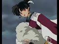 kagura & sesshomaru goodbye kagura & sesshomaru goodbye
