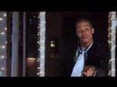 Official XTREME Shorty, Shorty - Music Video w. Lyrics