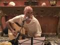 Ted Kinsman - Govinda Jaya Jaya @ Dristi Studios