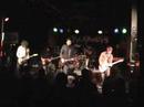 Wesly Live CLEVELAND pt.1 Wesly Live CLEVELAND pt.1