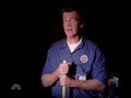 Scrubs - The Rant Song