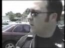 Robber Messes With the Wrong Beauticians Robber Messes With the Wrong Beauticians
