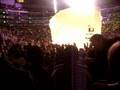 Lakers vs Bulls 11/18/08 Lakers Introduction