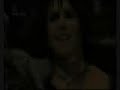Fanmade Opening Credits for Hollyoaks - Remix