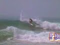 Surfing through the decades Part 2 Lankan daze