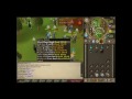 [RS] Muwhaha3 [RS] Pk Vid 5