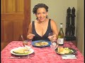 sogood tv: red snapper in brown butter chenin blanc