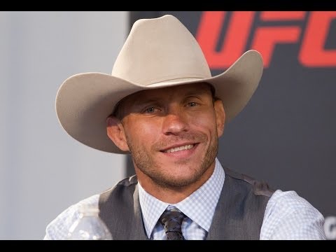 Atlantic - Watch the post-fight press conference live following the event.