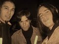 Hero of the day By Metallica (Nueva Palmira special edition)