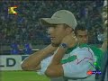 One of the Worst Football Accident