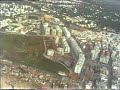 Quarteira and Vilamoura from the air, Algarve, Portugal Quarteira and Vilamoura from the air, Algarve, Portugal