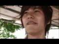 Super Junior Mini Drama Ep 3 English Subs (1/4)
