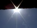 Orbs, rods Ufo,s and who knows what else! pt. 32