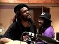 The Skatalites - studio - Guns Of Navarone The Skatalites - studio - Guns Of Navarone