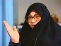 الهالك الخميني يشارك النصارى الكفار في احتفالاتهم ويقرهم على ان لله ولد والعياذ بالله