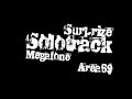Surprize - Megafone
