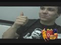[pt1] - If this Group gets 4,000 members I'll eat 12 happy meals from McDonalds