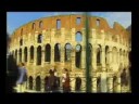 SHOW REEL/ PIOTR OBAL