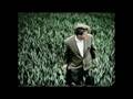Hardenberg Company Video
