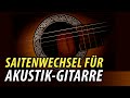 Video ansehen