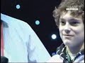 Christian boy Henry (13 yrs old) embraces Islam.flvولد بريطا