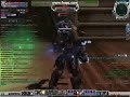 cRysiDe - Hacker RFOph Accre Praxis cRysiDe - Hacker RFOph Accre Praxis